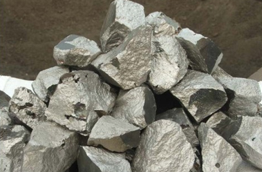 High Carbon Ferro Manganese