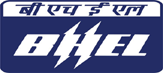 Bharat Heavy Electricals Ltd