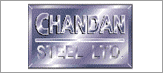Chandan Steels