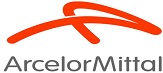 Arcelor Mittal