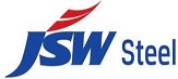 JSW Steel