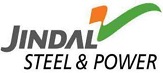 Jindal Steel & Power