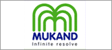 Mukand