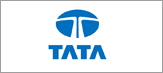 Tata Steel