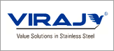 Viraj Alloys