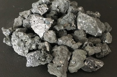 Ferro Nickel