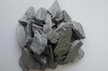 Ferro Tungsten