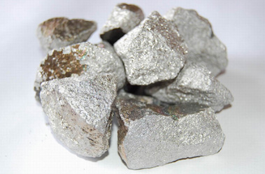 Manganese Metal Lumps Manufacturers