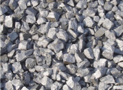 Ferro Alloys Manufacturers